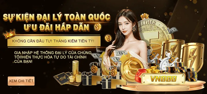 Chương trình VIP LU388 với các đặc quyền độc quyền