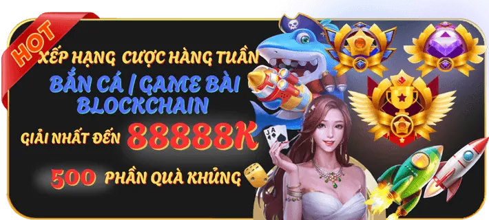 Game Nổ Hũ Jackpot lũy tiến tại lu388