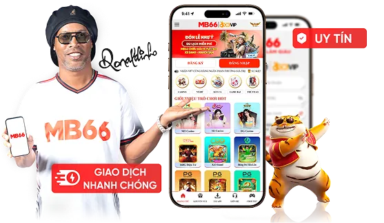 Biểu tượng đa dạng trò chơi cá cược trực tuyến