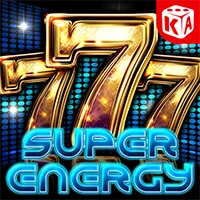 Câu lạc bộ VIP
