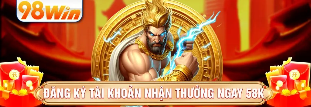 Lợi ích khi chơi bắn cá tại lu388 login