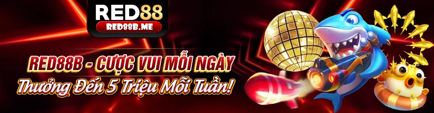 Hình ảnh quảng cáo khuyến mãi LU388 2026 với màu vàng xanh