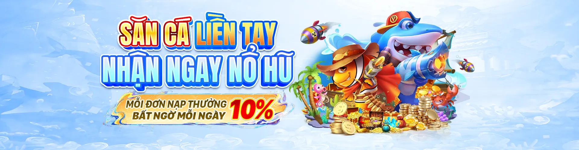 Các trò chơi đa dạng tại lu388 login