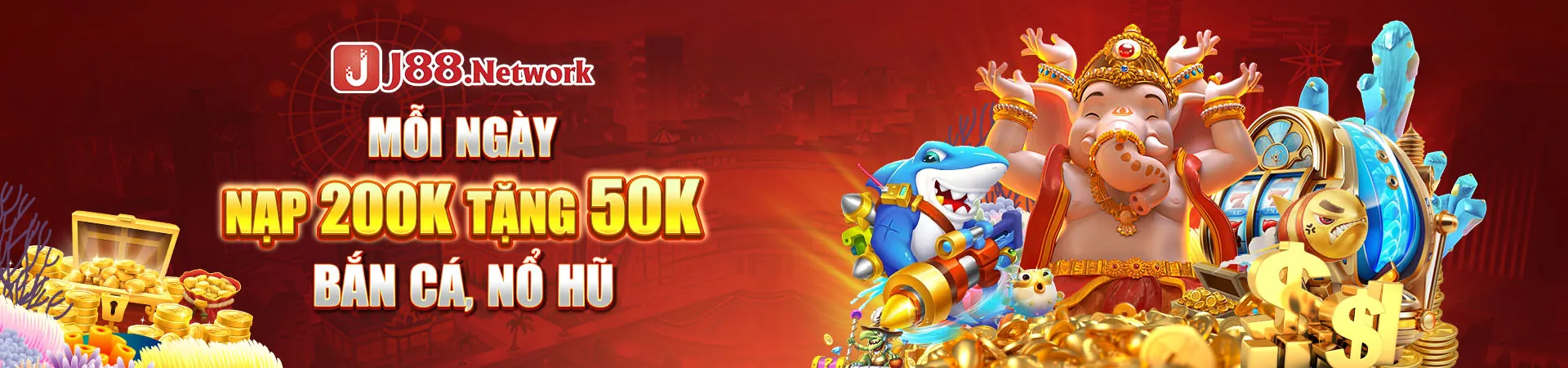 Khuyến mãi nạp lại cho game Nổ Hũ lu388