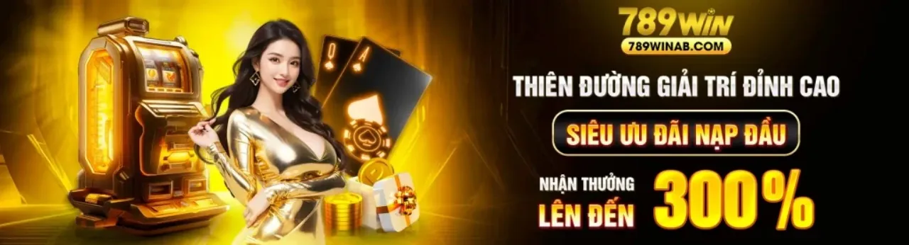 Hình ảnh chính trò chơi Bắn cá lu388 login