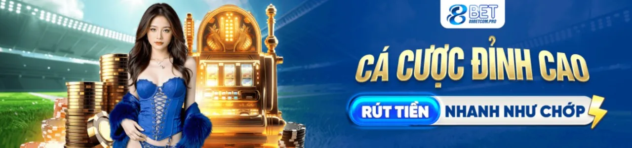 Cá cược thể thao trực tuyến tại lu388 login