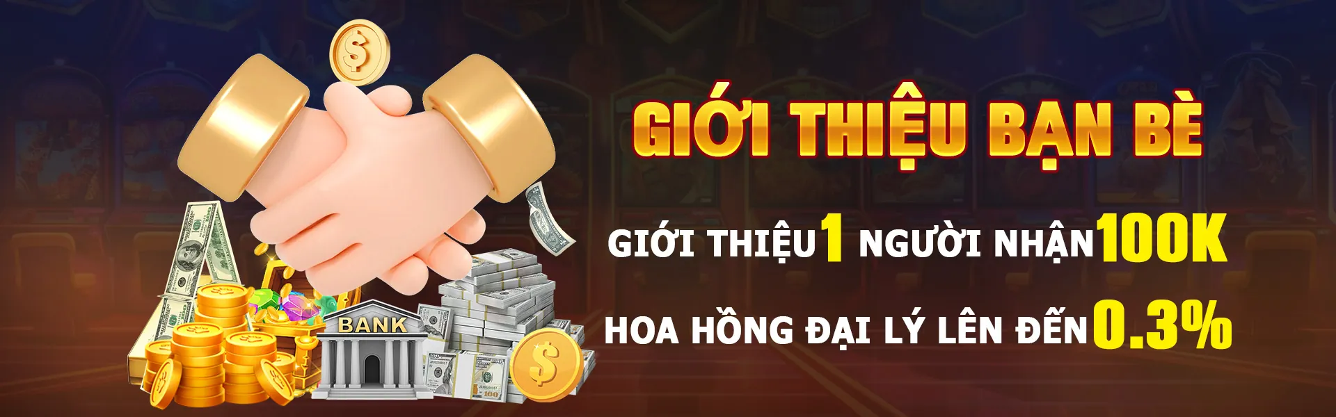 Tin tức lu388 login mới nhất, cập nhật liên tục