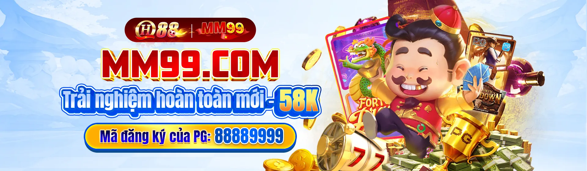 Hình ảnh nền tảng lu388 login với giao diện đăng ký hiện đại