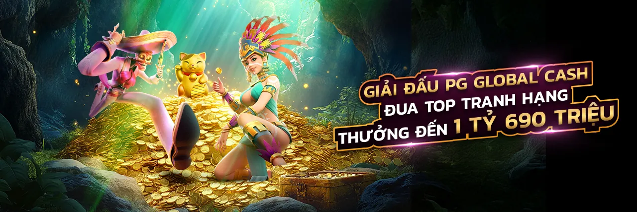 Đá Gà Trực Tuyến LU388 Login