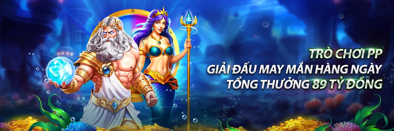 Hình ảnh nền Trung tâm Trợ giúp lu388 login