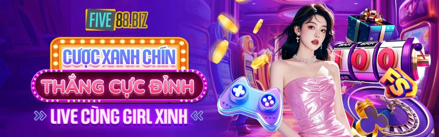 Tải Ứng Dụng Lu388 Login 2026