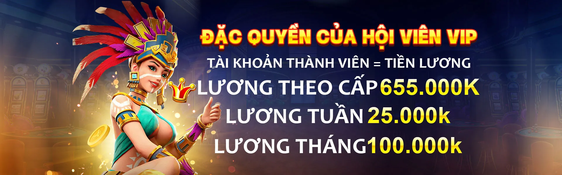 Giao diện đăng nhập Lu388 an toàn