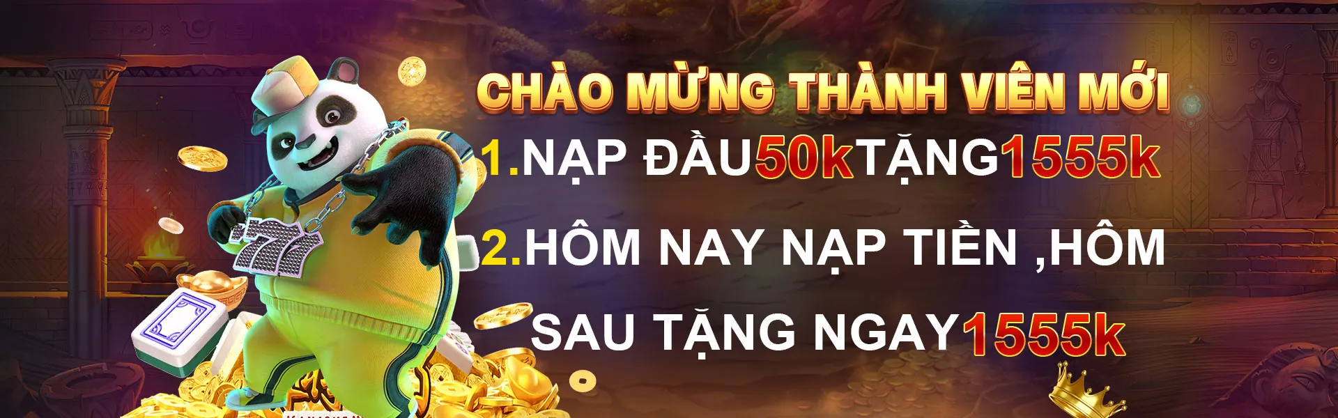 Blog lu388 login - Nền tảng giải trí trực tuyến hàng đầu Việt Nam 2026