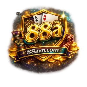 Icon Chơi Game