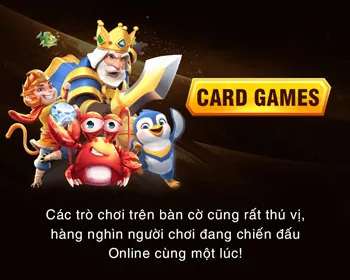 Giao diện thân thiện trên di động