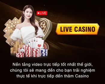 Hệ thống bảo mật tối đa