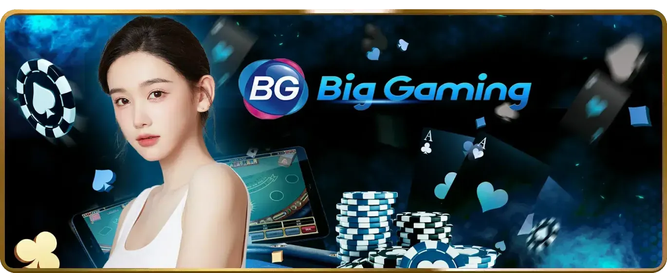 Biểu đồ cấp bậc VIP lu388, từ Đồng đến Hoàng gia