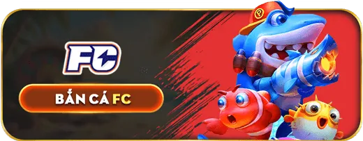 Mẹo chơi nổ hũ và bắn cá lu388 login