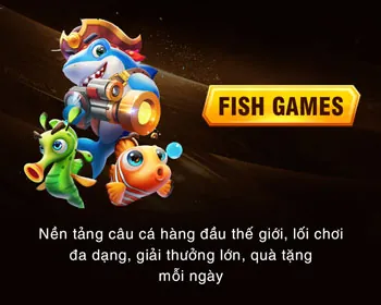 Dealer người thật chuyên nghiệp