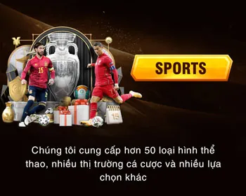 Quản lý ngân sách cá cược trực tuyến một cách có trách nhiệm