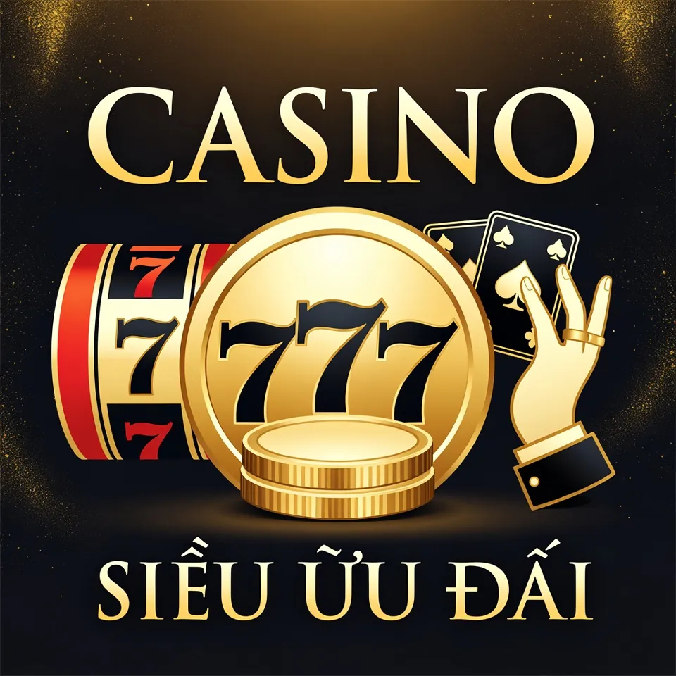 lu388 login