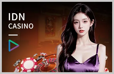 Nổ Hũ tại Lu388 Casino