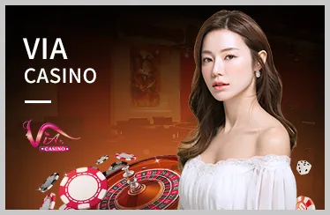 Sic Bo tại Lu388 Casino