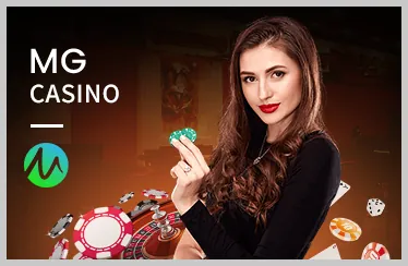 Game bắn cá đổi thưởng cực đỉnh