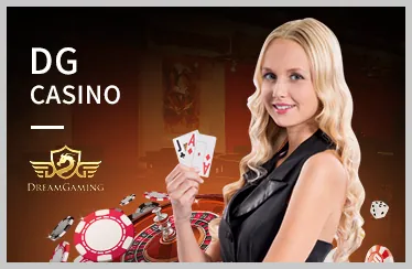 Baccarat tại Lu388 Casino