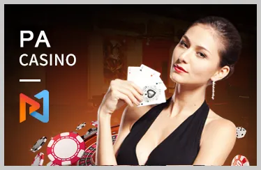 Poker tại Lu388 Casino