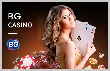 Blackjack tại Lu388 Casino