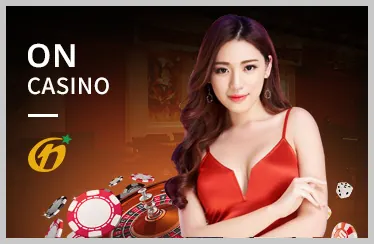 Bắn Cá tại Lu388 Casino