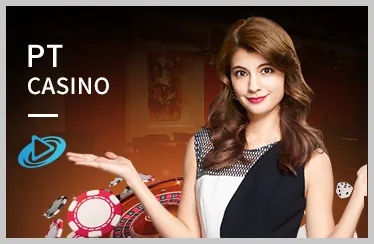 Roulette tại Lu388 Casino