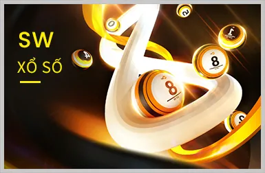 Minh họa quy trình tham gia VIP lu388