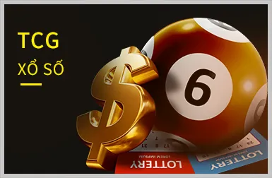 Nền tảng cá cược trực tuyến an toàn và đáng tin cậy lu388 login