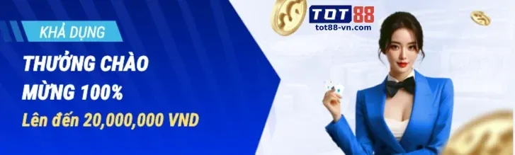 Hoàn trả casino cao tại Lu388