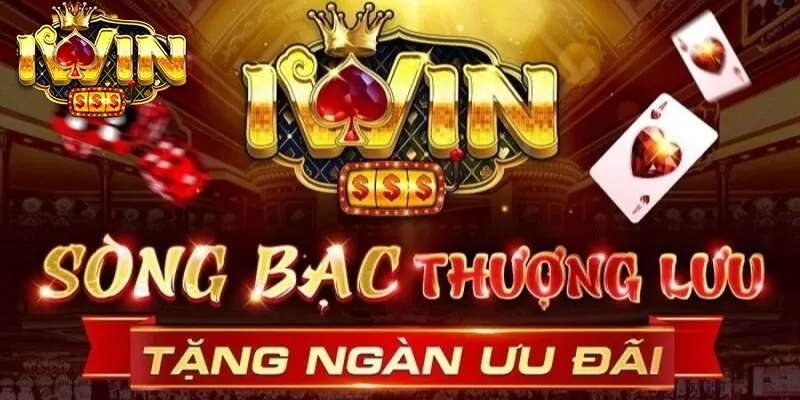 Khuyến mãi nổ hũ LU388 với vòng quay miễn phí