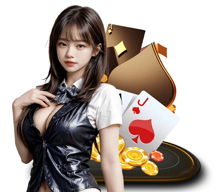 Hình ảnh mô tả sự hỗ trợ toàn diện từ lu388 login