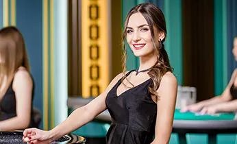 Phân tích cá cược thể thao lu388 login