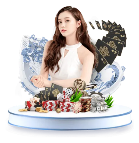 Thư viện game Nổ Hũ đa dạng tại lu388