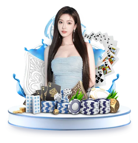Tỷ lệ Nổ Hũ cực cao tại lu388
