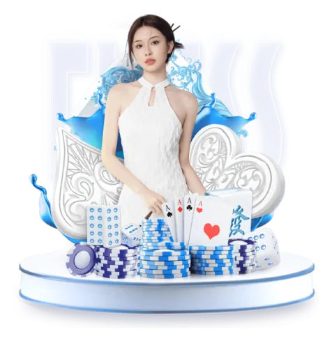 Nạp rút tiền nhanh chóng tại lu388