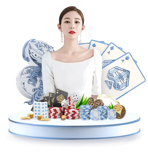 Hỗ trợ khách hàng 24/7 của lu388